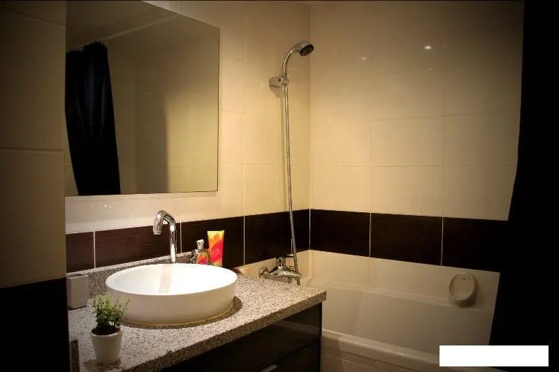 Condo · 2 ch. · 2 sdb · 85 m²