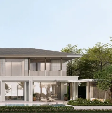 Patta Riverine Leasehold