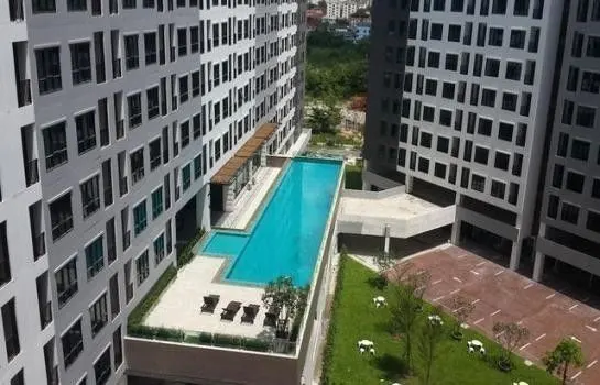 Regent Home 18