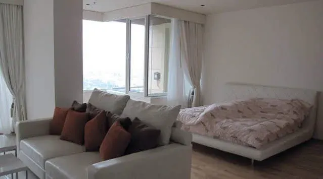 Condo · 1 ba · 54 m²