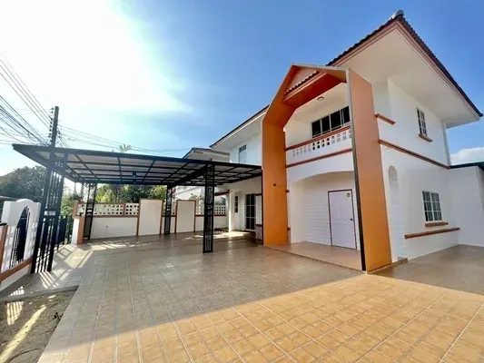 Casalena Nimitmai – Minburi
