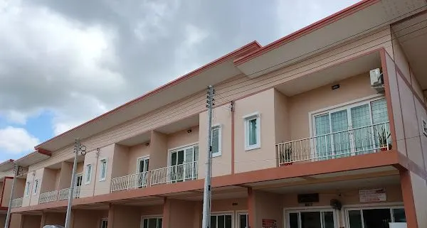 Baan Termsuk 3
