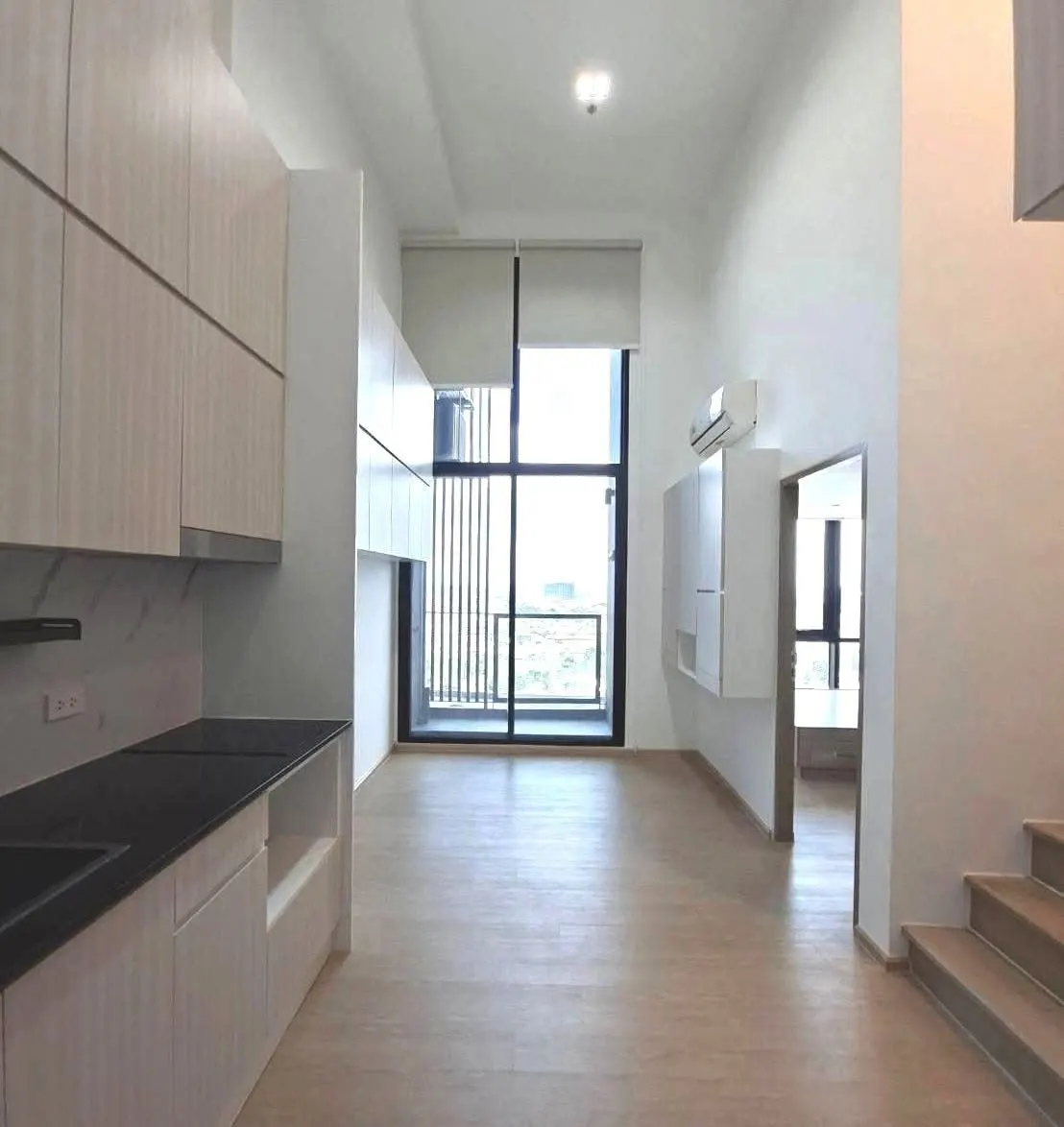 2 ch. · 1 sdb · 52 m²