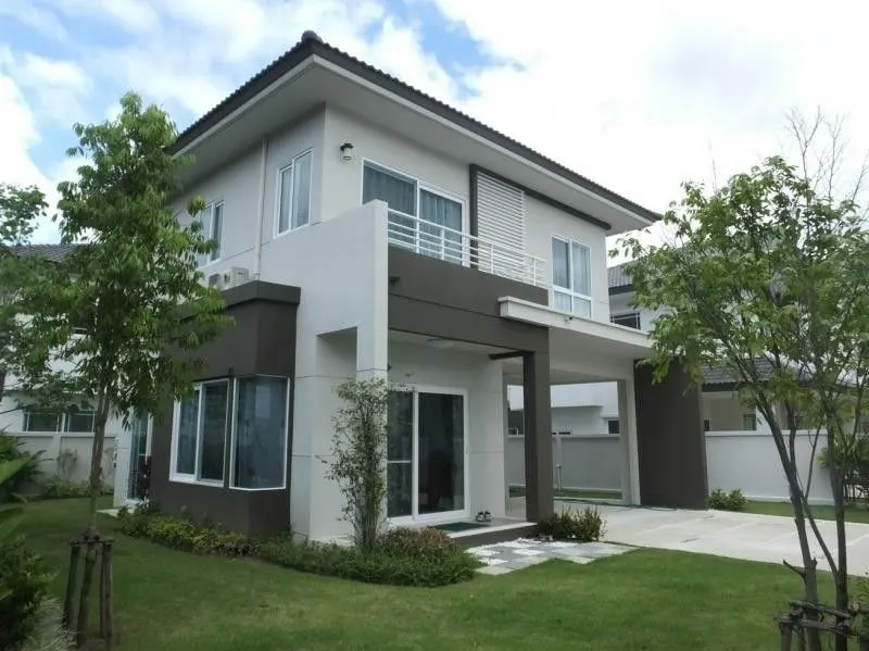 Siwalee Lakeview