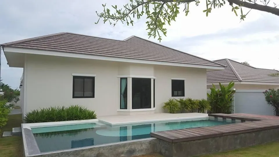Baan Koon Suk