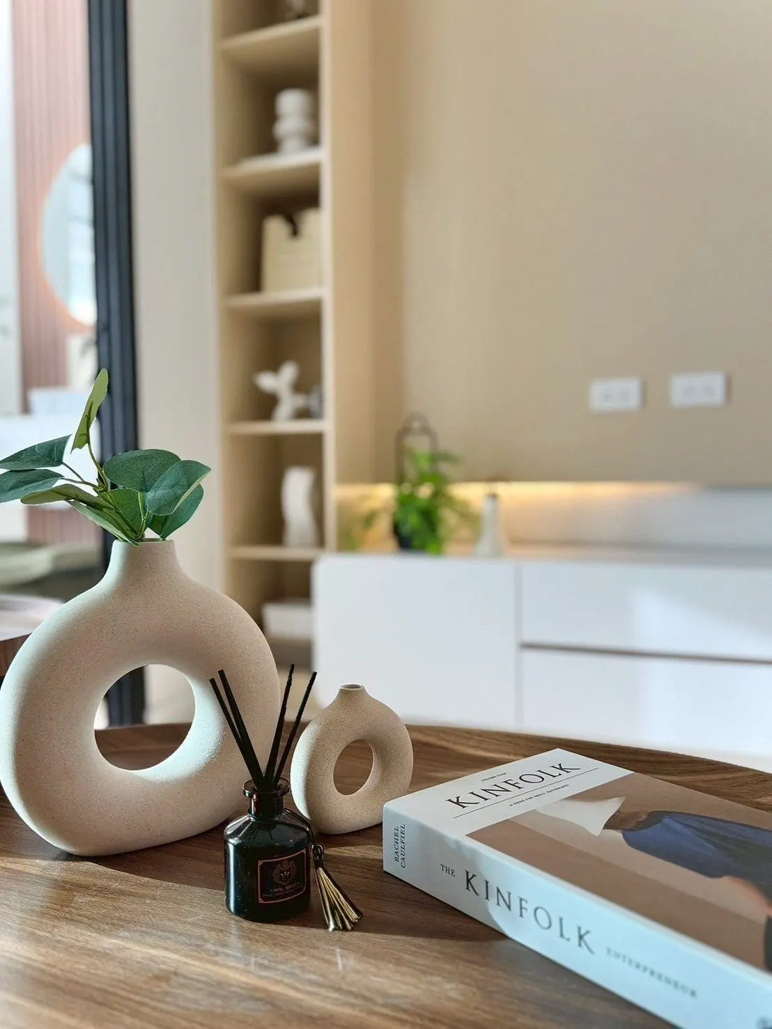 1 ba · 30 m²