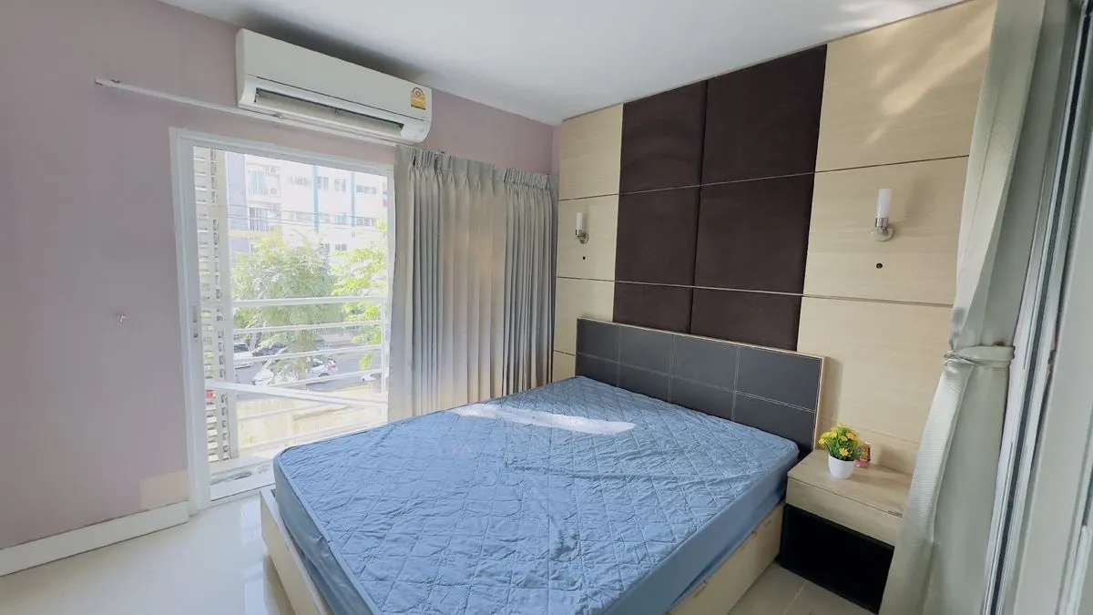 Condo · 1 bd · 1 ba · 30 m²
