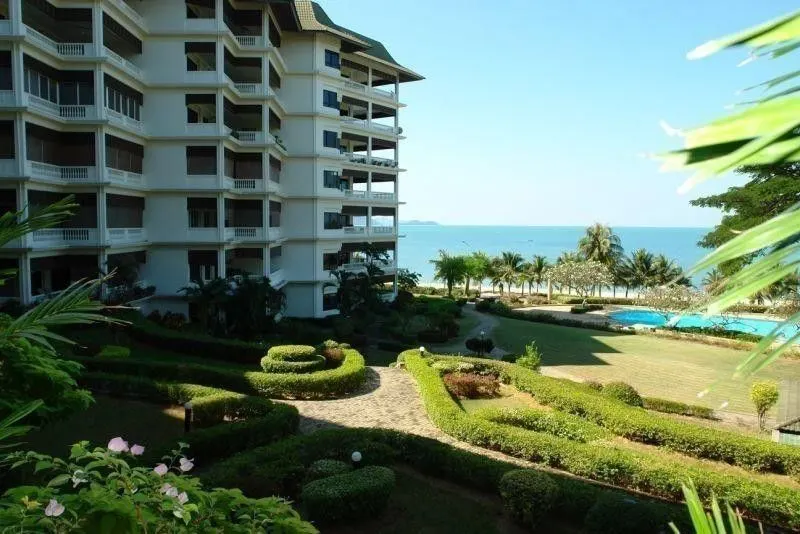 Baan Somprasong
