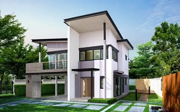 Aqua Divina Ramkhamhaeng 94