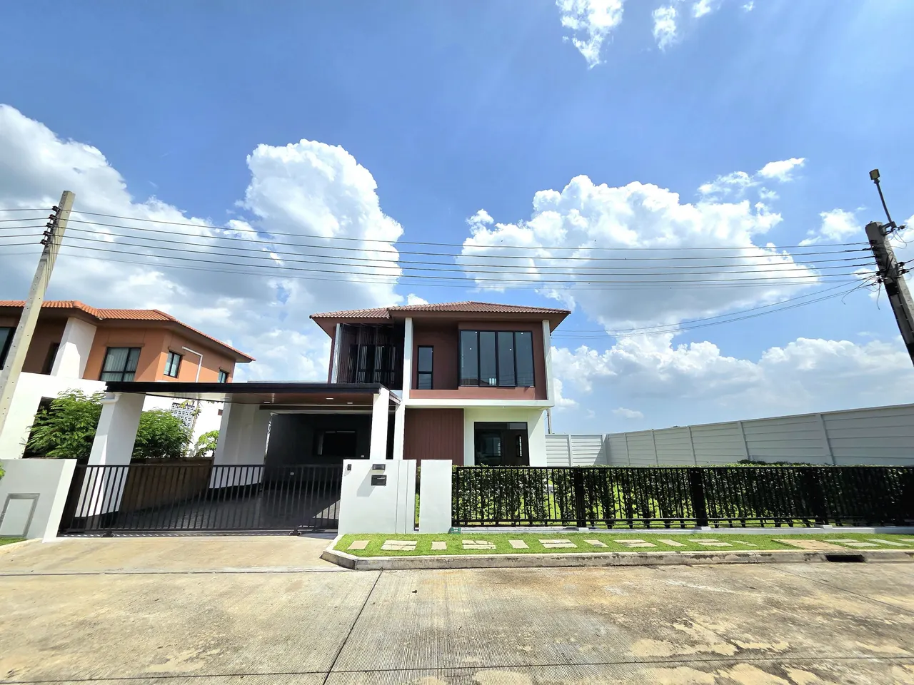 5 ch. · 3 sdb · 218 m²