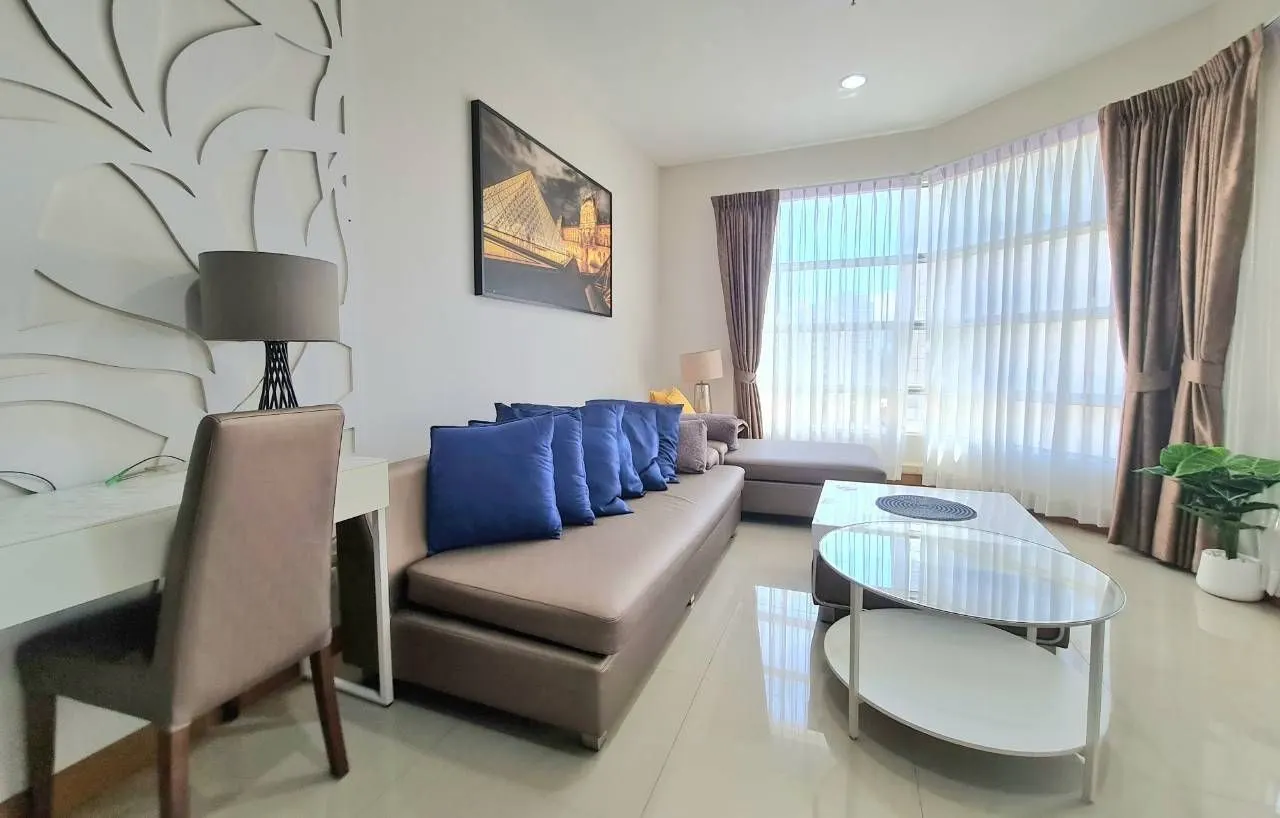Condo · 2 ch. · 2 sdb · 74 m²