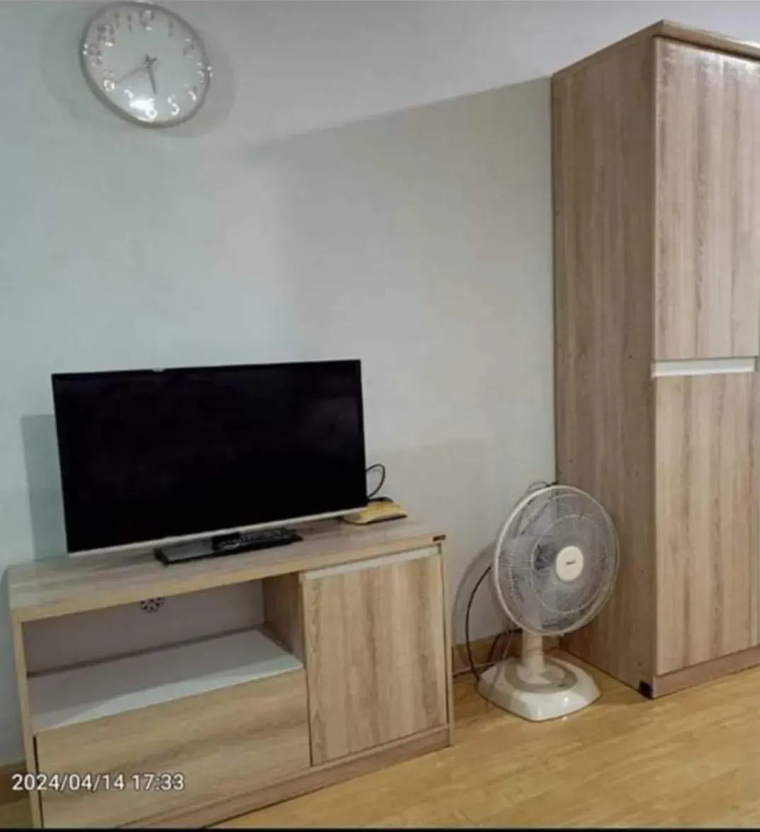 Condo · 1 ch. · 1 sdb · 28 m²