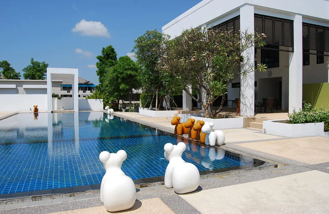 Nusasiri Sathorn-Wongwaen