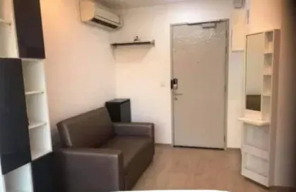 Condo · 1 ch. · 1 sdb · 24 m²