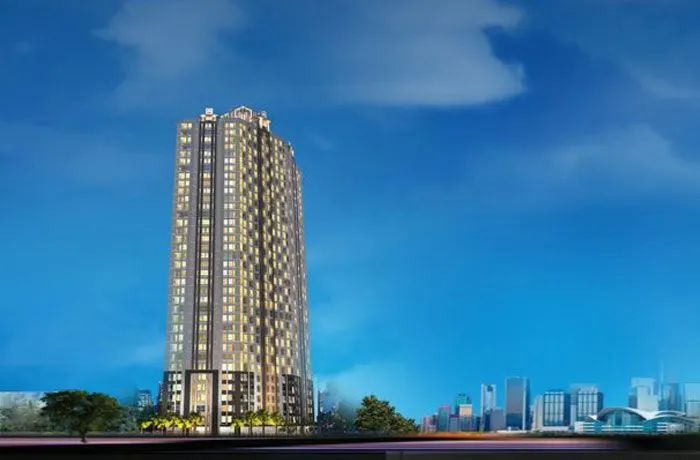 Asakan Place Srinakarin