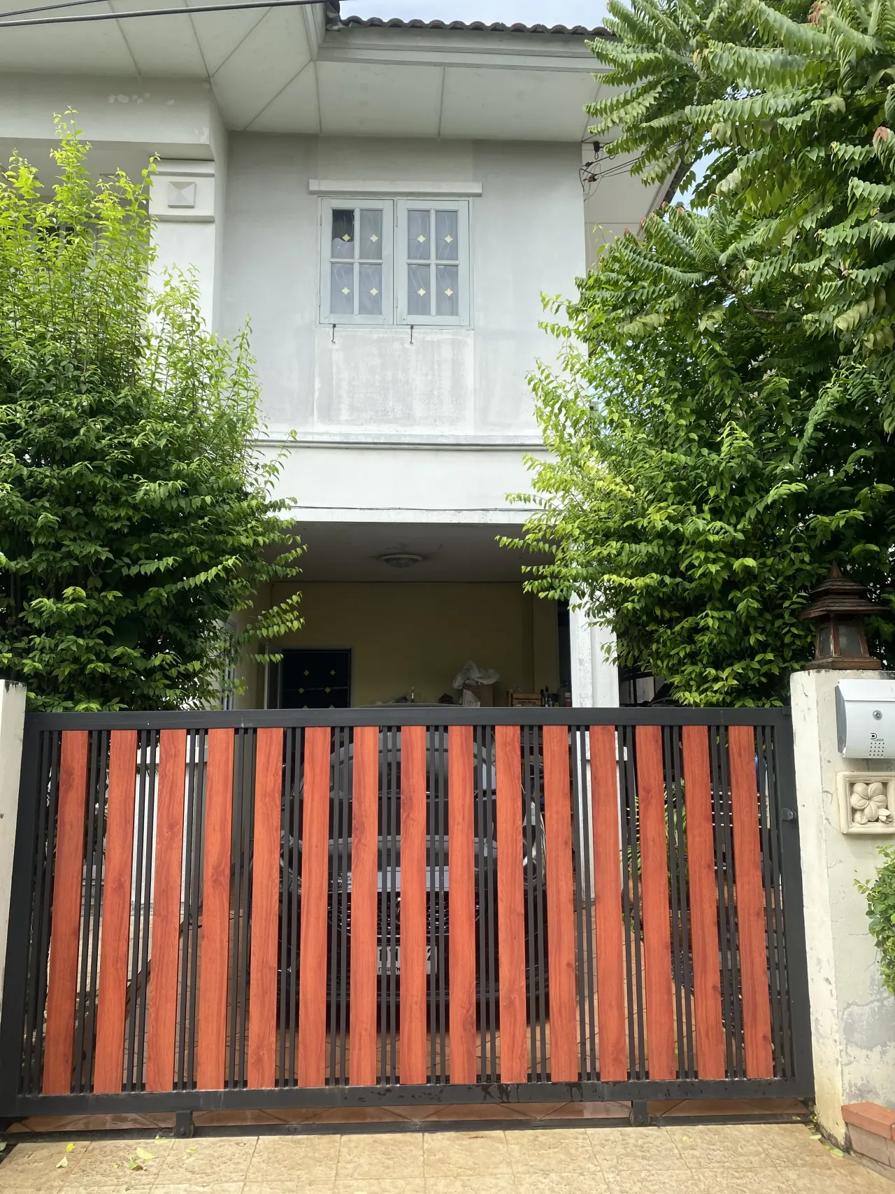 House · 3 室 · 2 卫 · 120 m²