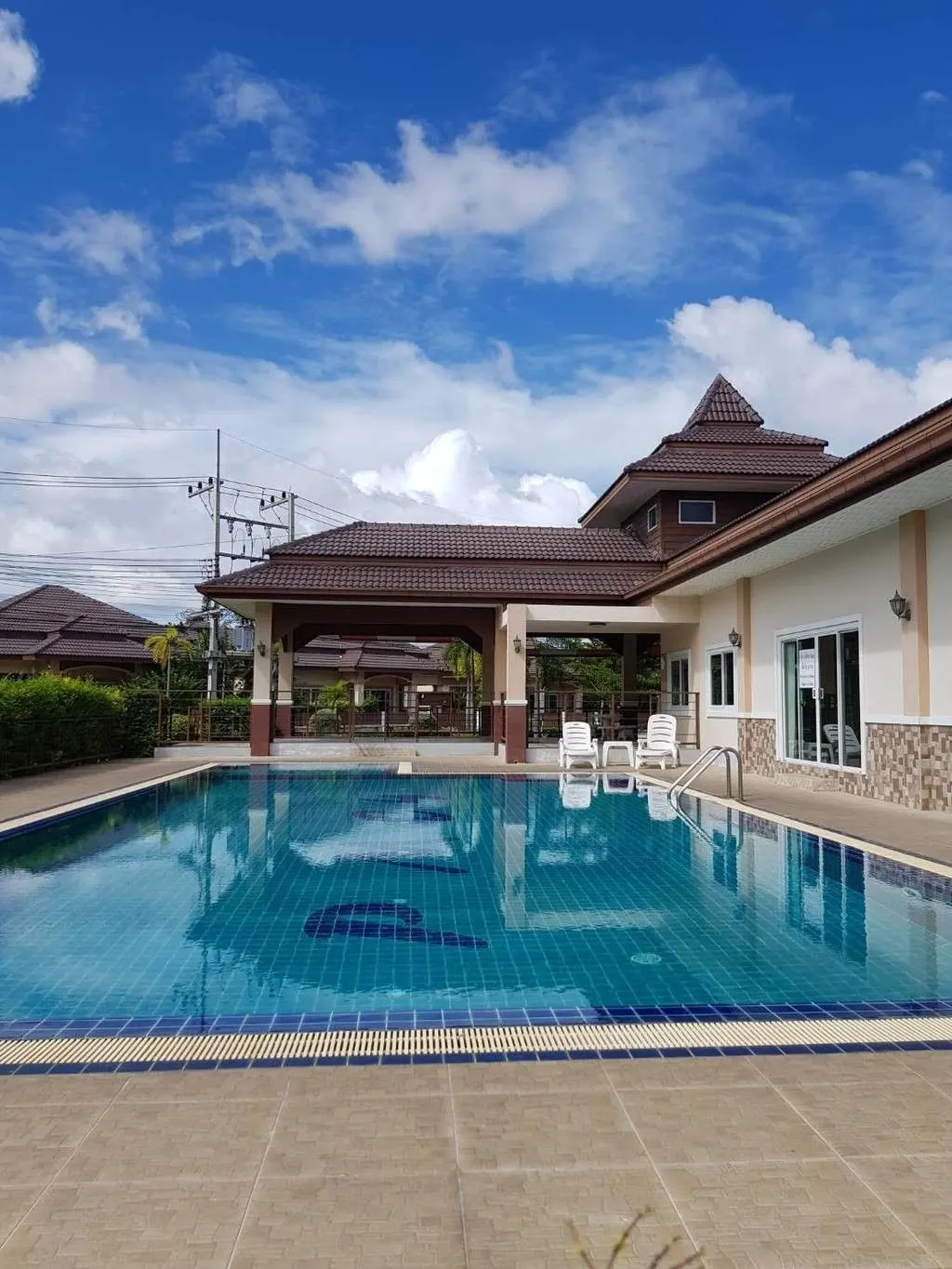 PMC Home 4