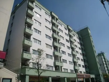 Lumpini Center Happyland