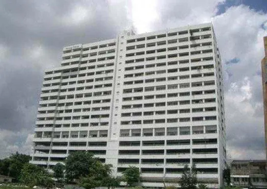 Young Place Grand Le Jardin
