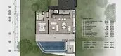 Villa · 4 室 · 6 卫 · 327 m²