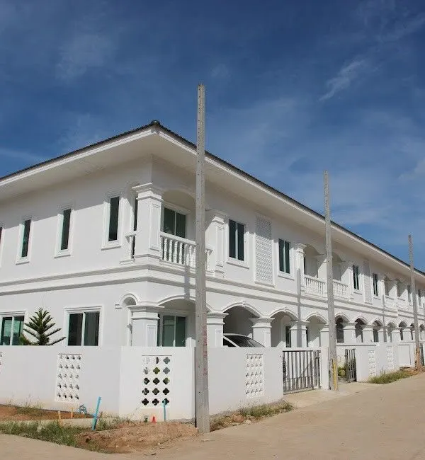 Chanakan Delight Kuku 3