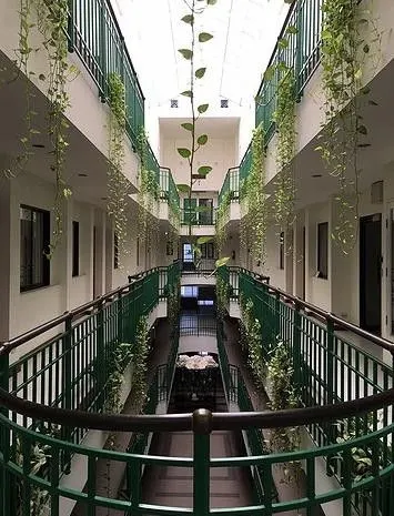 Somkid Place