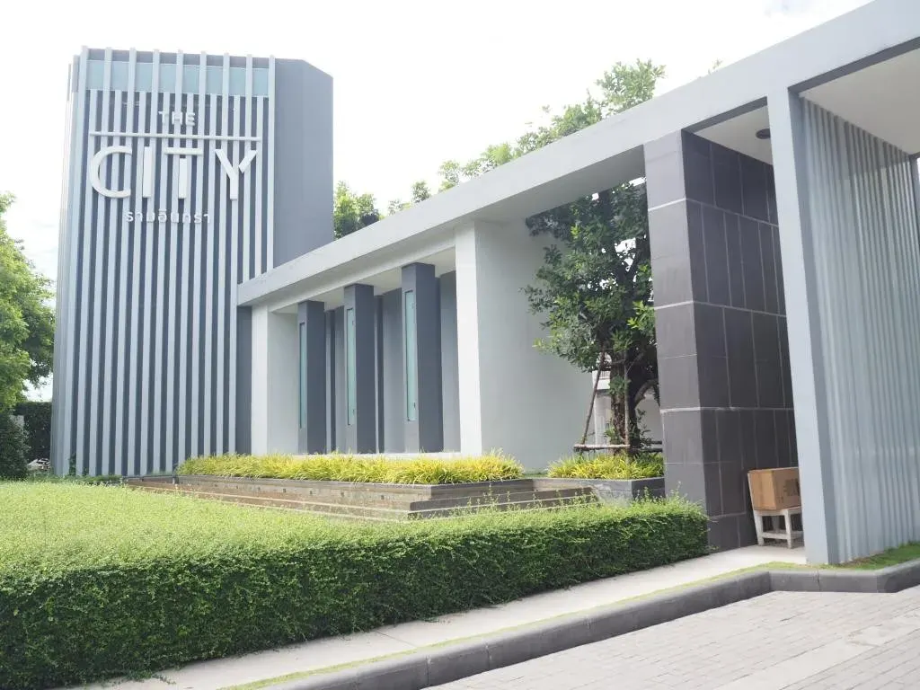 House · 4 ch. · 3 sdb · 190 m²