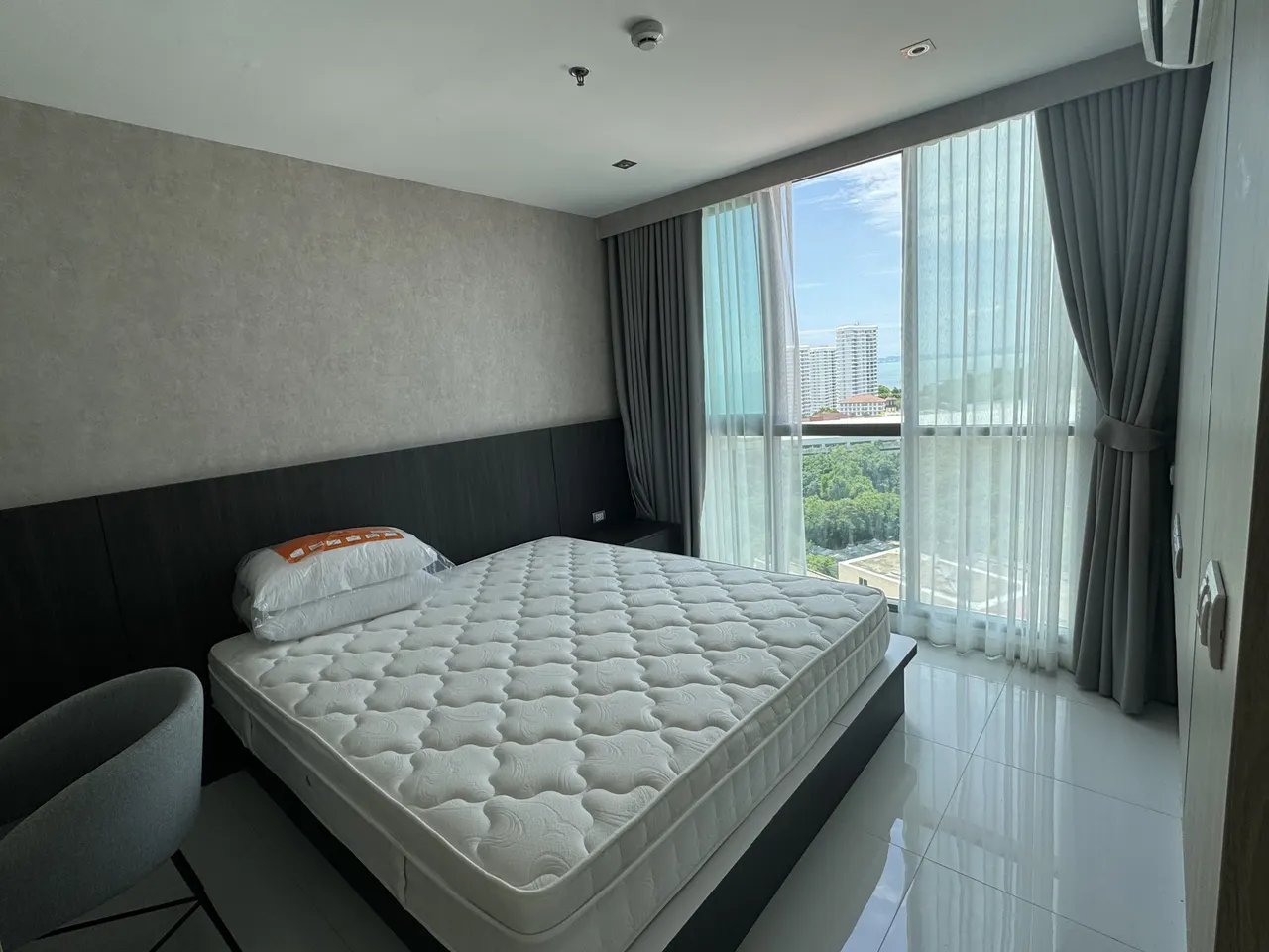 Condo · 1 ch. · 1 sdb · 49 m²