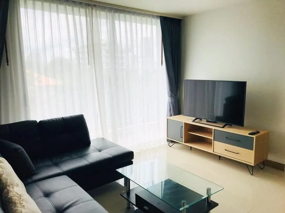 2 bd · 2 ba · 69 m²