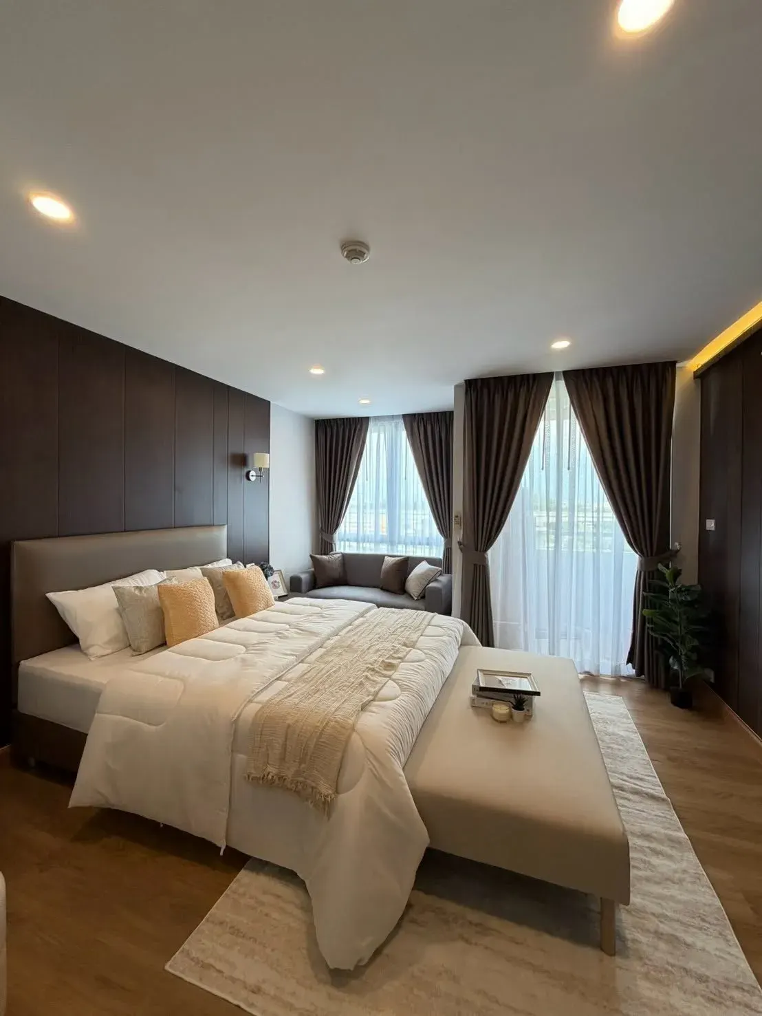 1 sdb · 28 m²