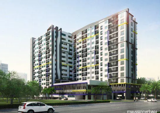 Silk Place