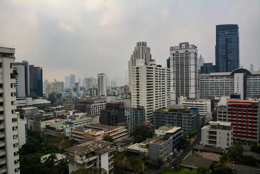 Condo · 2 bd · 2 ba · 155 m²