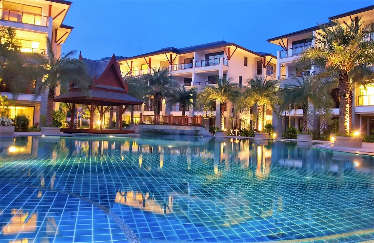 Pearl Of Naithon