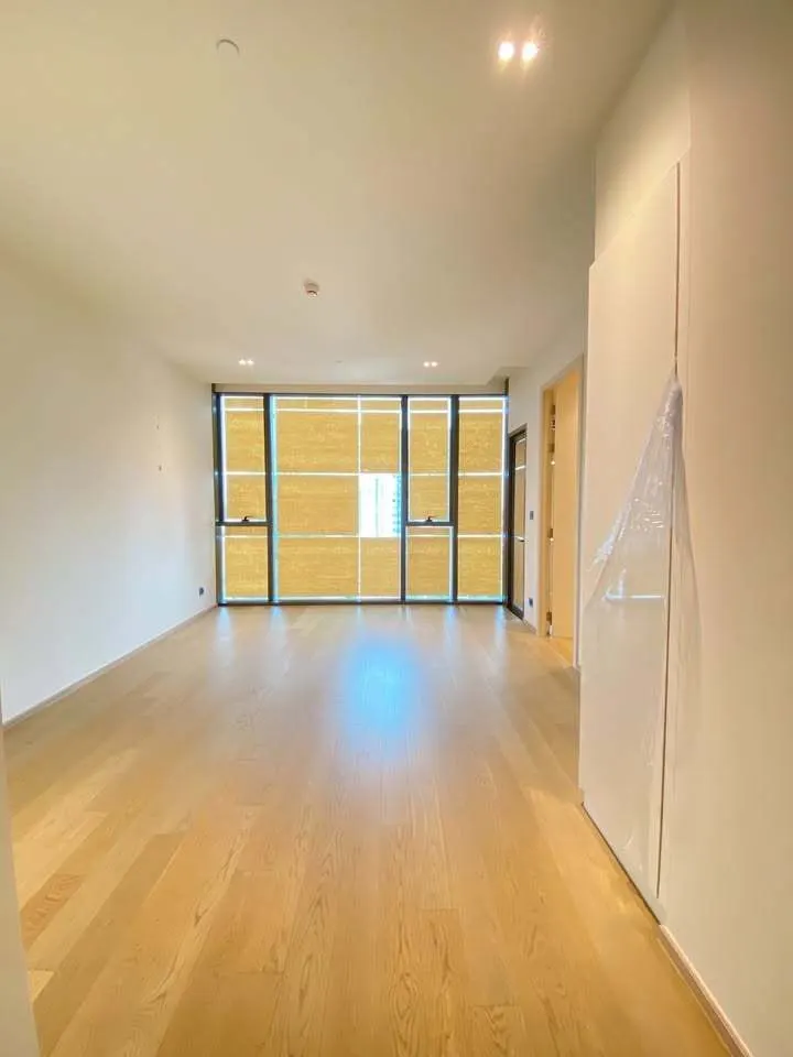 Condo · 1 ch. · 1 sdb · 50 m²
