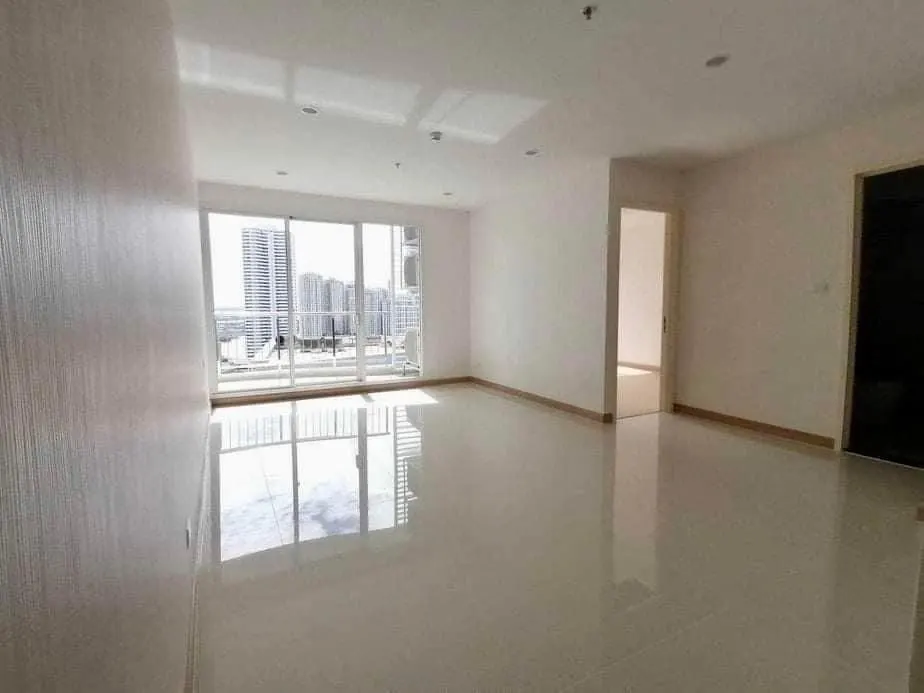 Condo · 2 bd · 2 ba · 75 m²