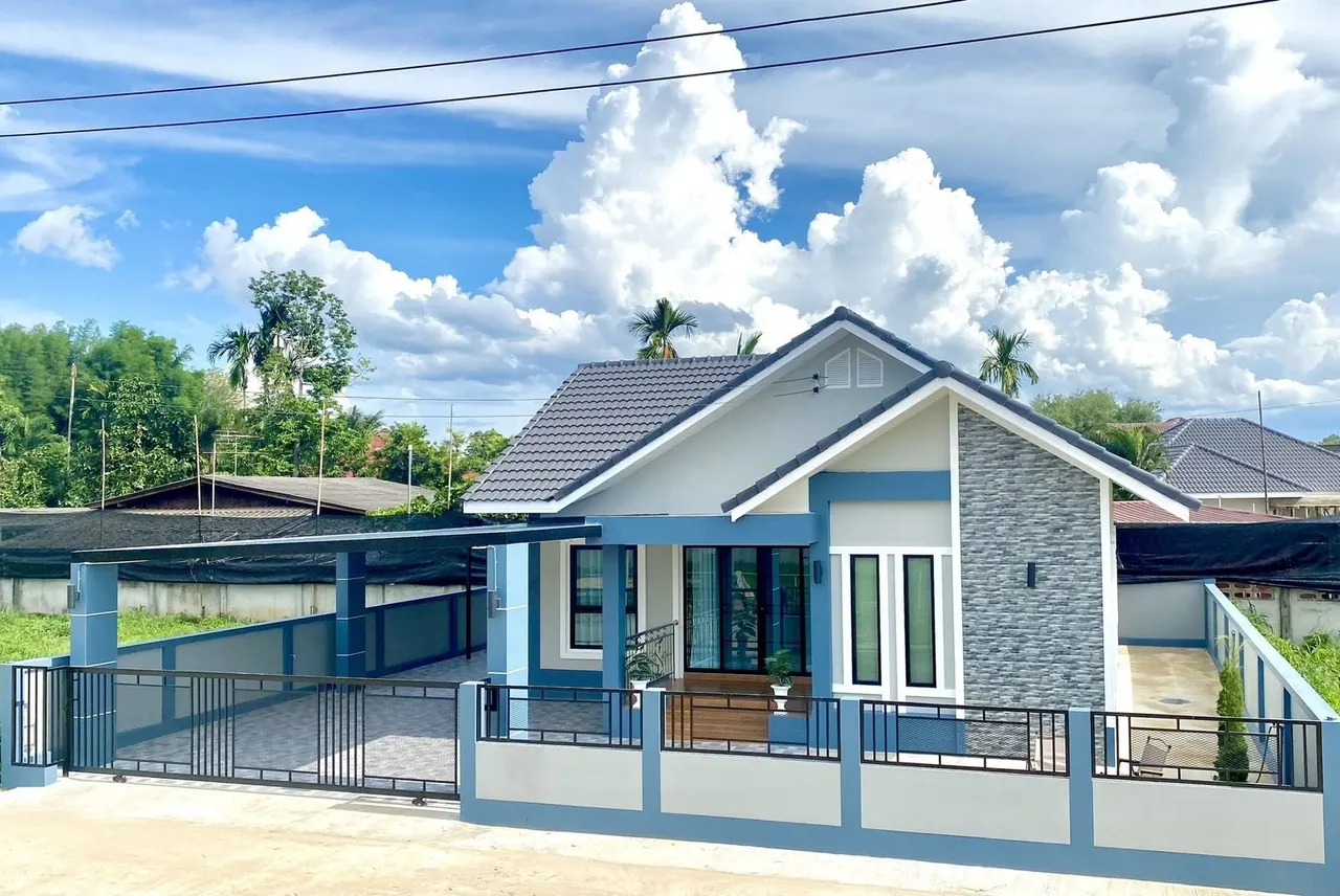 Home369