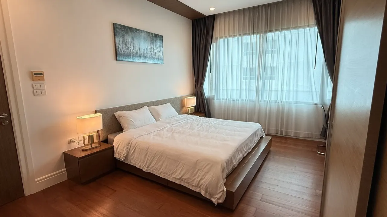 1 bd · 1 ba · 67 m²