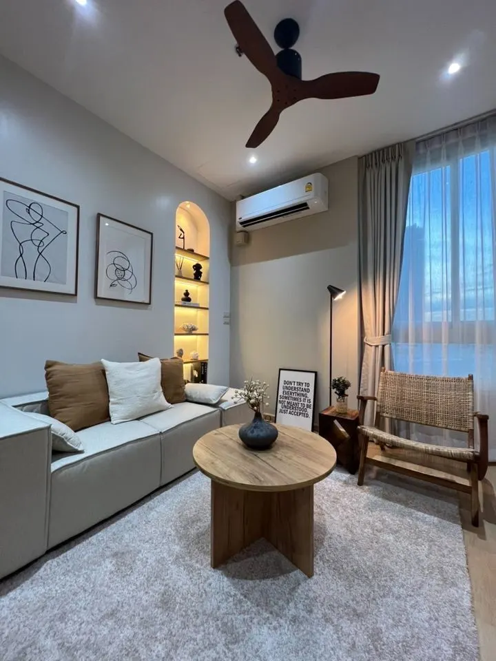 Condo · 2 bd · 1 ba · 68 m²