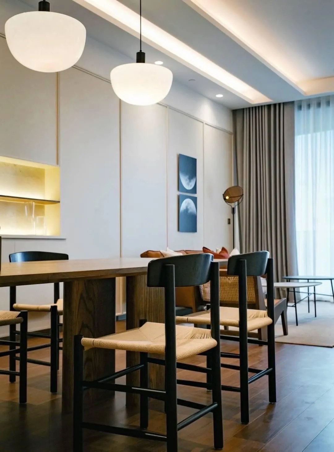 Condo · 2 bd · 1 ba · 91 m²
