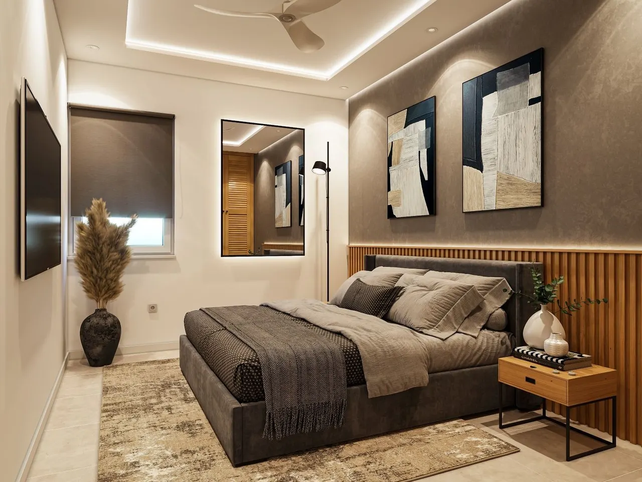 Townhouse · 3 ห้องนอน · 3 ห้องน้ำ · 193 m²