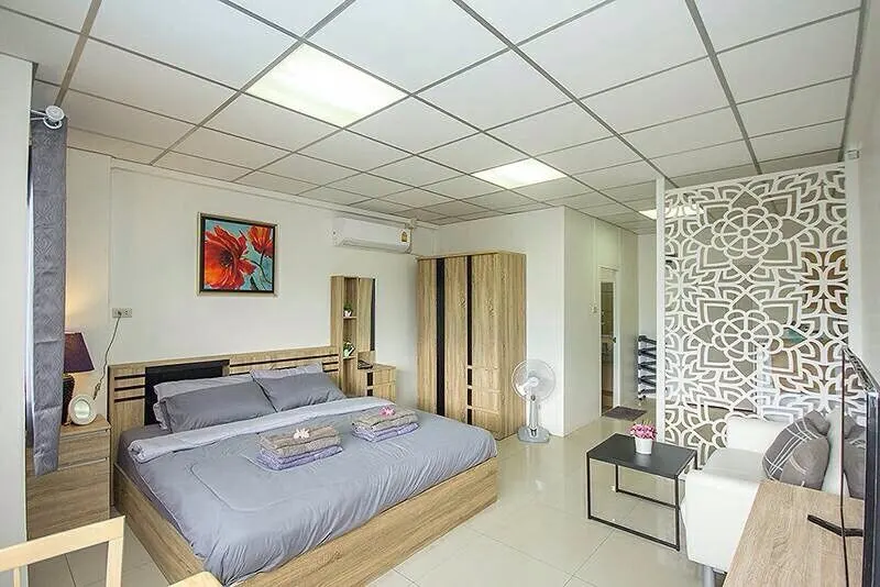 1 sdb · 30 m²