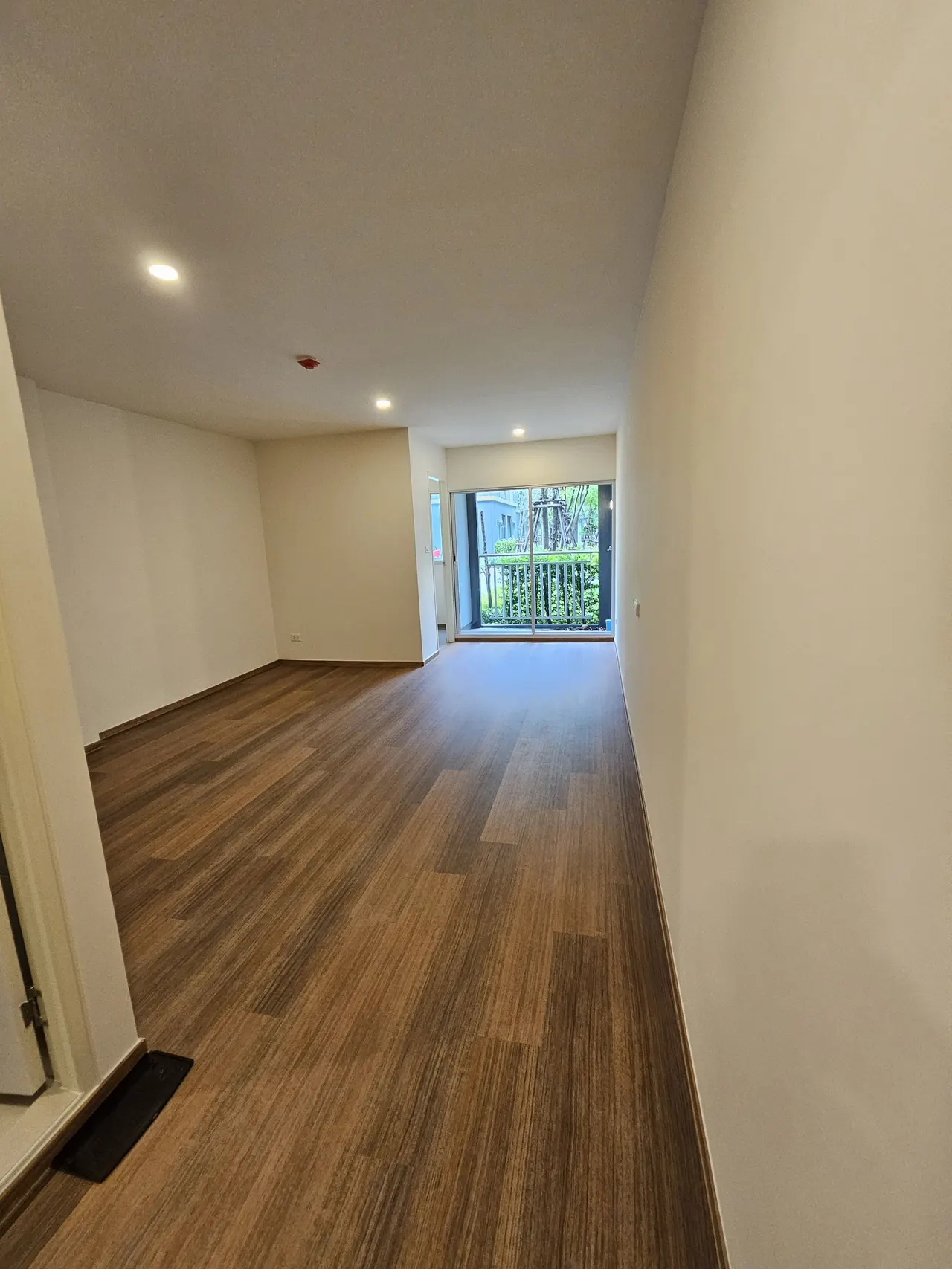 Condo · 2 ห้องนอน · 2 ห้องน้ำ · 54 m²