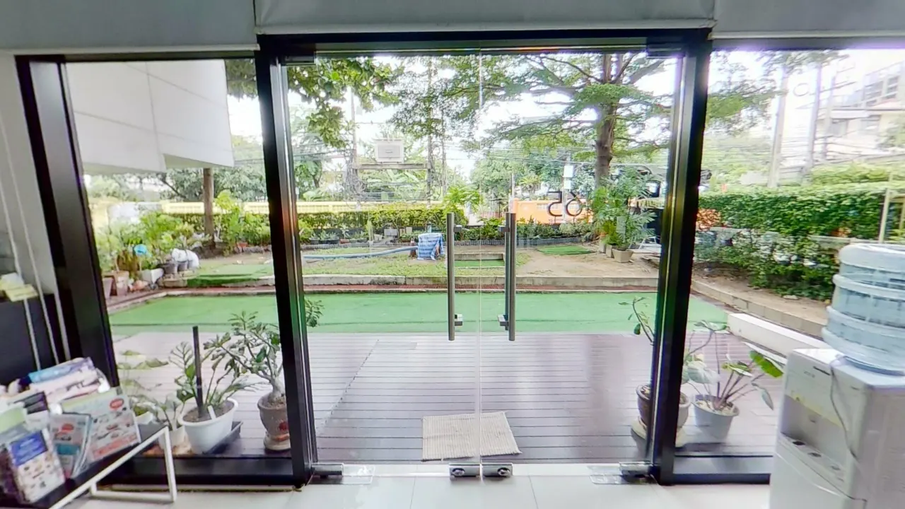 D65 Condominium