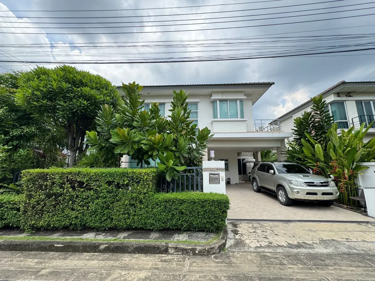 House · 4 bd · 4 ba · 170 m²
