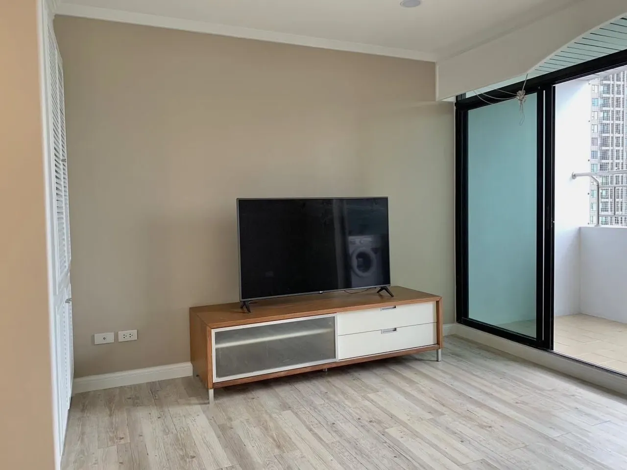 2 ch. · 2 sdb · 85 m²