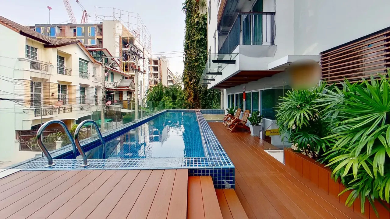 Residence 52