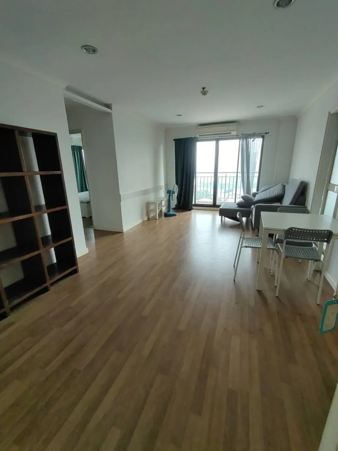 Condo · 2 сп. · 2 ванн. · 68 m²
