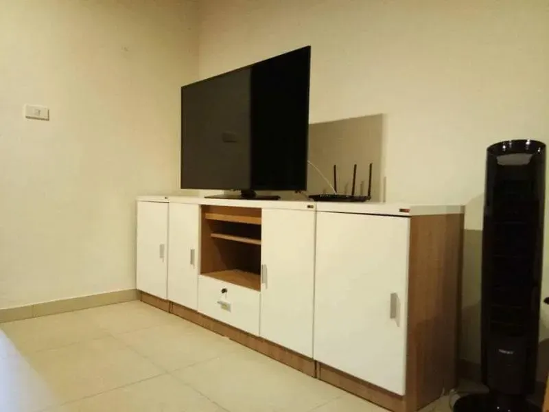 Condo · 1 ch. · 1 sdb · 27 m²