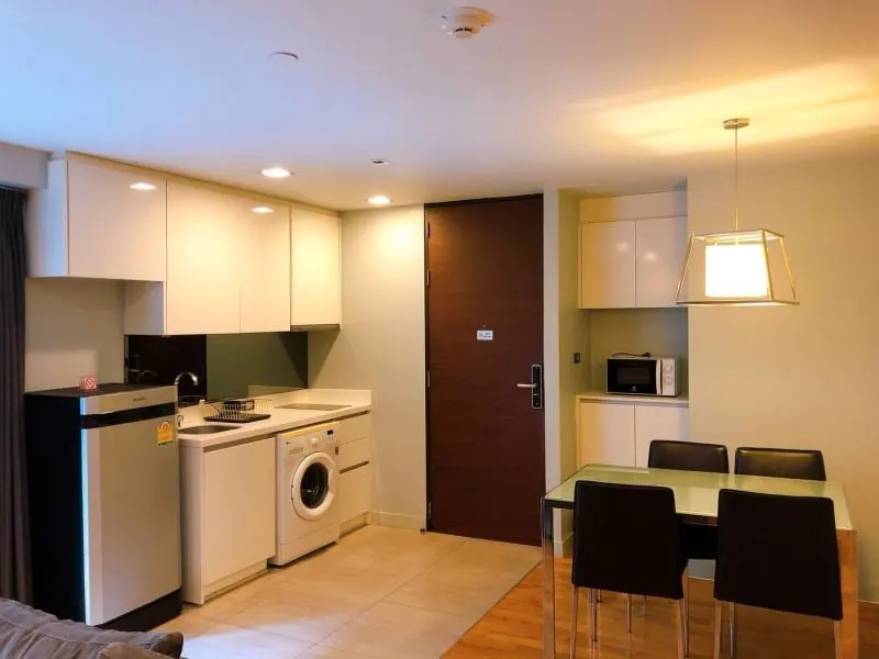 Condo · 2 bd · 2 ba · 68 m²