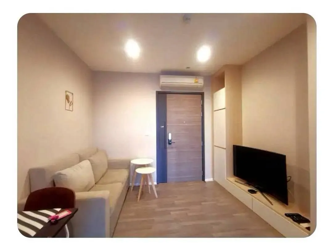 1 ch. · 1 sdb · 35 m²